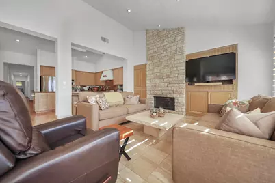 54190 Riviera, La Quinta, CA 92253 - Photo 22