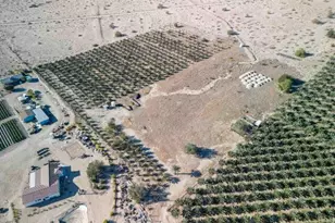 0 Bounty Ave, Mecca, CA 92254 - Photo 1