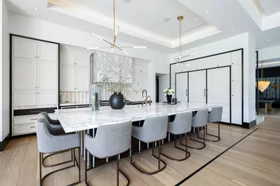 53747 Via Strada, La Quinta, CA 92253 - Photo 6