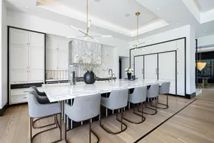 53747 Via Strada, La Quinta, CA 92253 - Photo 6