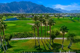 53747 Via Strada, La Quinta, CA 92253 - Photo 8