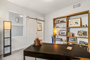 164 Vibe Wy, Palm Springs, CA 92262 - Photo 22