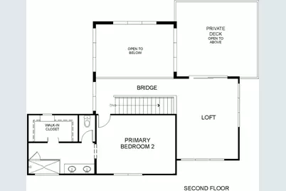 164 Vibe Way, Palm Springs, CA 92262 - Photo 42