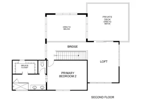 164 Vibe Wy, Palm Springs, CA 92262 - Photo 42