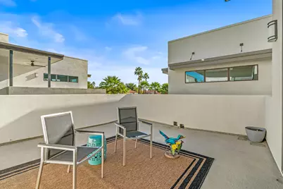 164 Vibe Way, Palm Springs, CA 92262 - Photo 36