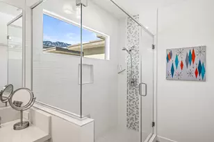 164 Vibe Wy, Palm Springs, CA 92262 - Photo 30