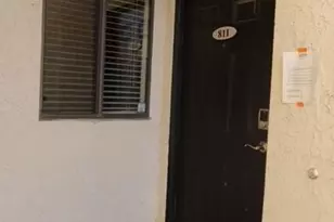 78650 Ave 42, Bermuda Dunes, CA 92203 - Photo 10