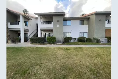 78650 Avenue 42 #811, Bermuda Dunes, CA 92203 - Photo 2
