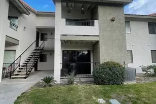 78650 Ave 42, Bermuda Dunes, CA 92203 - Photo 4