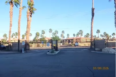 78650 Avenue 42 #811, Bermuda Dunes, CA 92203 - Photo 8