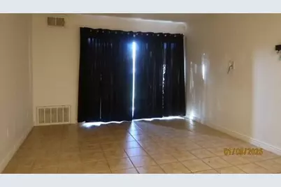 78650 Avenue 42 #811, Bermuda Dunes, CA 92203 - Photo 14