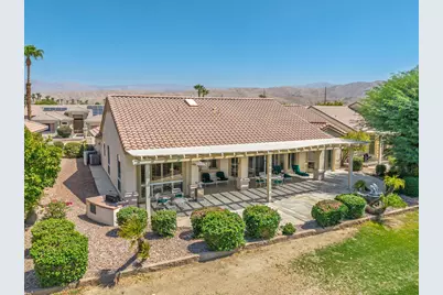 78825 Sunrise Canyon Avenue, Palm Desert, CA 92211 - Photo 32