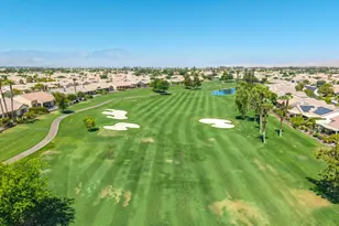 78825 Sunrise Canyon Ave, Palm Desert, CA 92211 - Photo 34