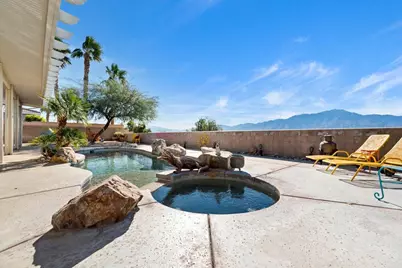 13667 Overlook Drive, Desert Hot Springs, CA 92240 - Photo 24