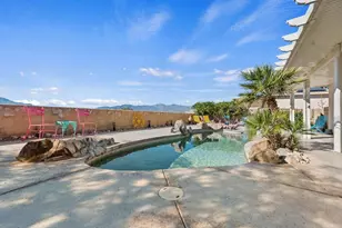 13667 Overlook Dr, Desert Hot Springs, CA 92240 - Photo 22