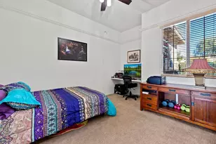 13667 Overlook Dr, Desert Hot Springs, CA 92240 - Photo 16