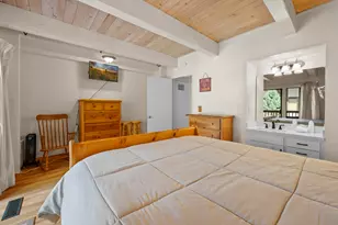 861 Thrush Dr, Big Bear Lake, CA 92315 - Photo 18