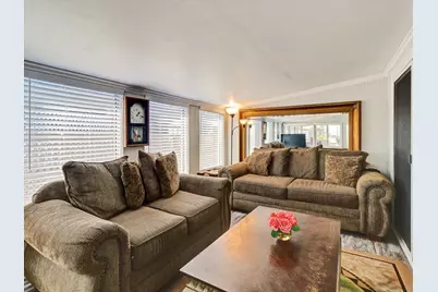 73150 Adobe Springs Drive, Palm Desert, CA 92260 - Photo 14