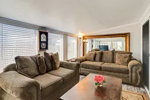 73150 Adobe Springs Dr, Palm Desert, CA 92260 - Photo 14