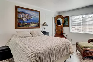 73150 Adobe Springs Dr, Palm Desert, CA 92260 - Photo 20