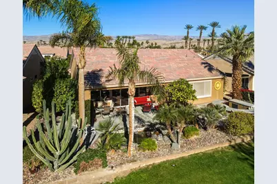 78347 Gray Hawk Drive, Palm Desert, CA 92211 - Photo 6