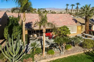 78347 Gray Hawk Dr, Palm Desert, CA 92211 - Photo 6