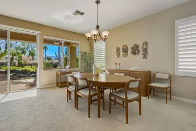 78347 Gray Hawk Drive, Palm Desert, CA 92211 - Photo 22