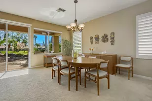 78347 Gray Hawk Dr, Palm Desert, CA 92211 - Photo 22