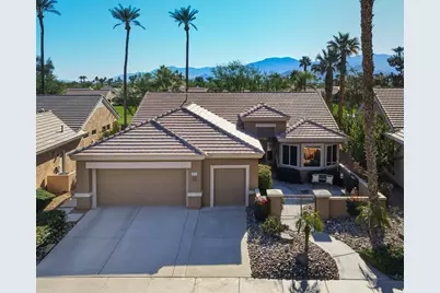78347 Gray Hawk Drive, Palm Desert, CA 92211 - Photo 1