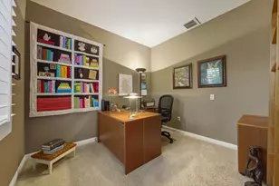 78347 Gray Hawk Dr, Palm Desert, CA 92211 - Photo 32