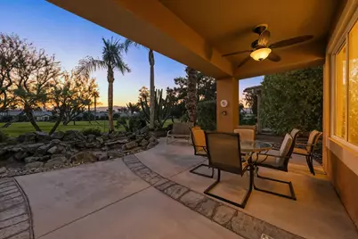 78347 Gray Hawk Drive, Palm Desert, CA 92211 - Photo 40