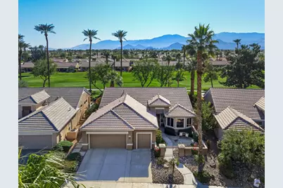 78347 Gray Hawk Drive, Palm Desert, CA 92211 - Photo 2