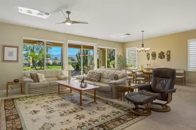 78347 Gray Hawk Drive, Palm Desert, CA 92211 - Photo 20