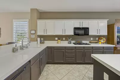 78347 Gray Hawk Drive, Palm Desert, CA 92211 - Photo 26