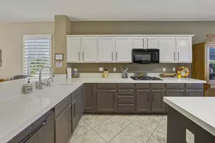 78347 Gray Hawk Dr, Palm Desert, CA 92211 - Photo 26