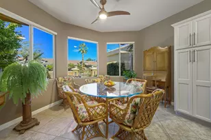 78347 Gray Hawk Dr, Palm Desert, CA 92211 - Photo 28