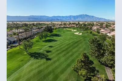 78347 Gray Hawk Drive, Palm Desert, CA 92211 - Photo 4