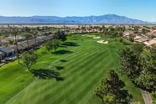 78347 Gray Hawk Dr, Palm Desert, CA 92211 - Photo 4