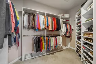 78347 Gray Hawk Dr, Palm Desert, CA 92211 - Photo 36