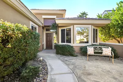 78347 Gray Hawk Drive, Palm Desert, CA 92211 - Photo 16