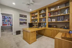 78347 Gray Hawk Dr, Palm Desert, CA 92211 - Photo 30