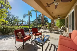 78347 Gray Hawk Dr, Palm Desert, CA 92211 - Photo 12