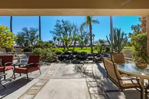 78347 Gray Hawk Dr, Palm Desert, CA 92211 - Photo 8