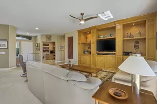 78347 Gray Hawk Dr, Palm Desert, CA 92211 - Photo 24