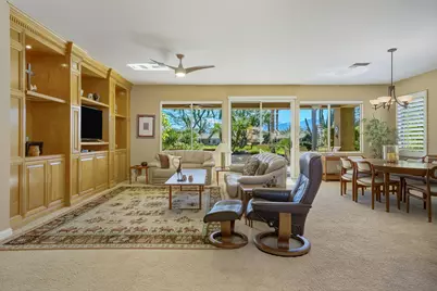 78347 Gray Hawk Drive, Palm Desert, CA 92211 - Photo 18