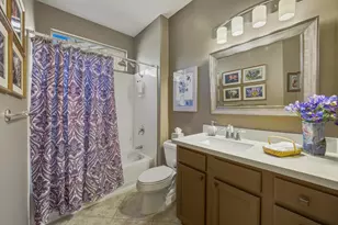 78347 Gray Hawk Dr, Palm Desert, CA 92211 - Photo 38