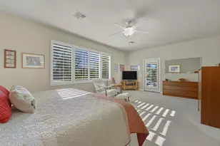 78347 Gray Hawk Dr, Palm Desert, CA 92211 - Photo 34