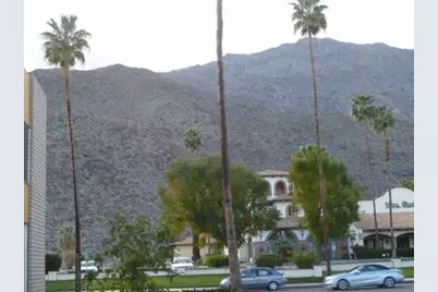 1502 S Palm Canyon Drive S #3, Palm Springs, CA 92264 - Photo 4