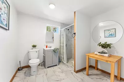 9301 Polaris Way, Morongo Valley, CA 92256 - Photo 26