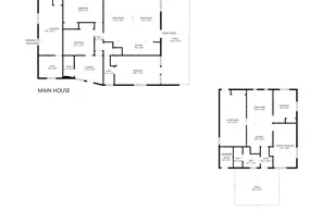 9301 Polaris Way, Morongo Valley, CA 92256 - Photo 22